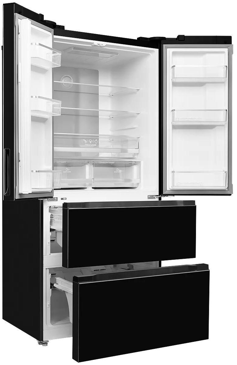 Kuppersberg RFFI 184 BG