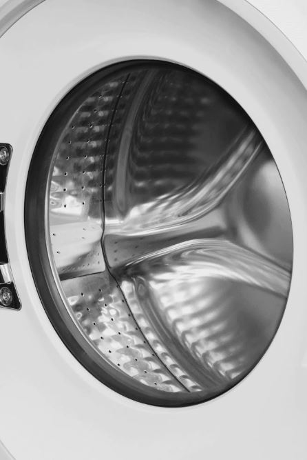 Haier HW30-BP7407