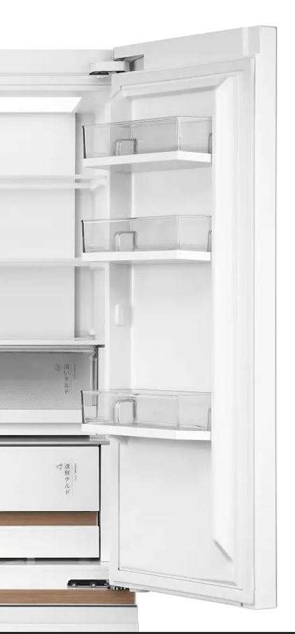 Toshiba GR-RF690WI-PGJ(67)