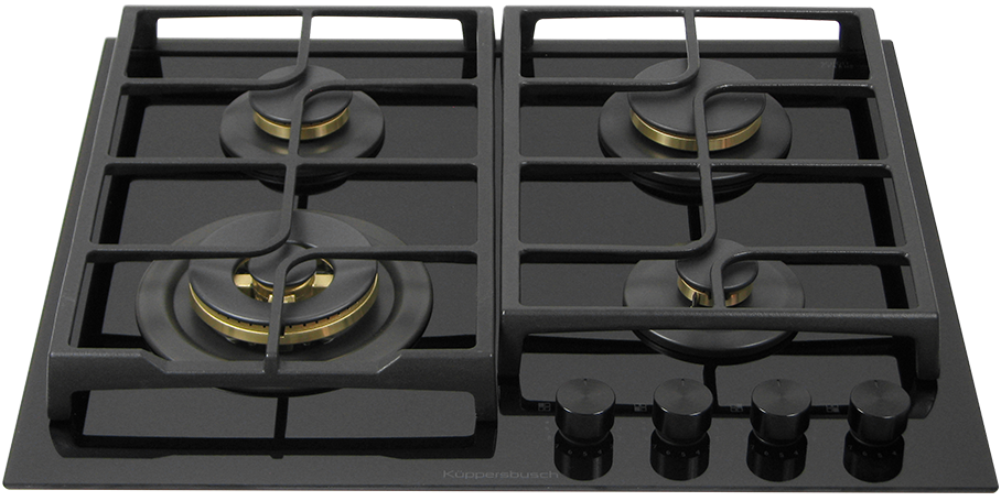 Kuppersbusch KG 6551.0 SR-E5