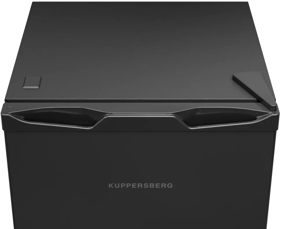 Kuppersberg RFT 85 B