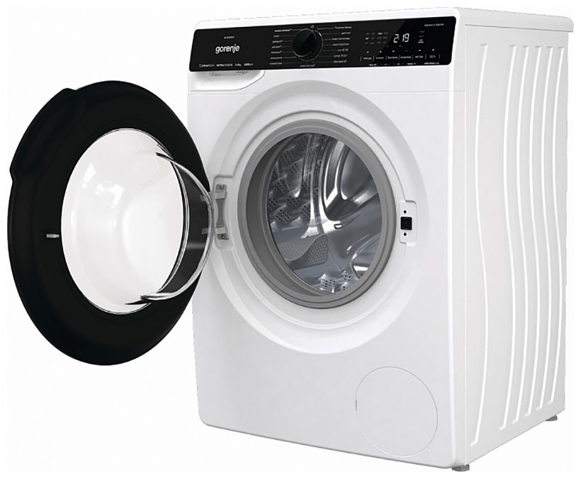 Gorenje WPNA84A2TWIFI/C