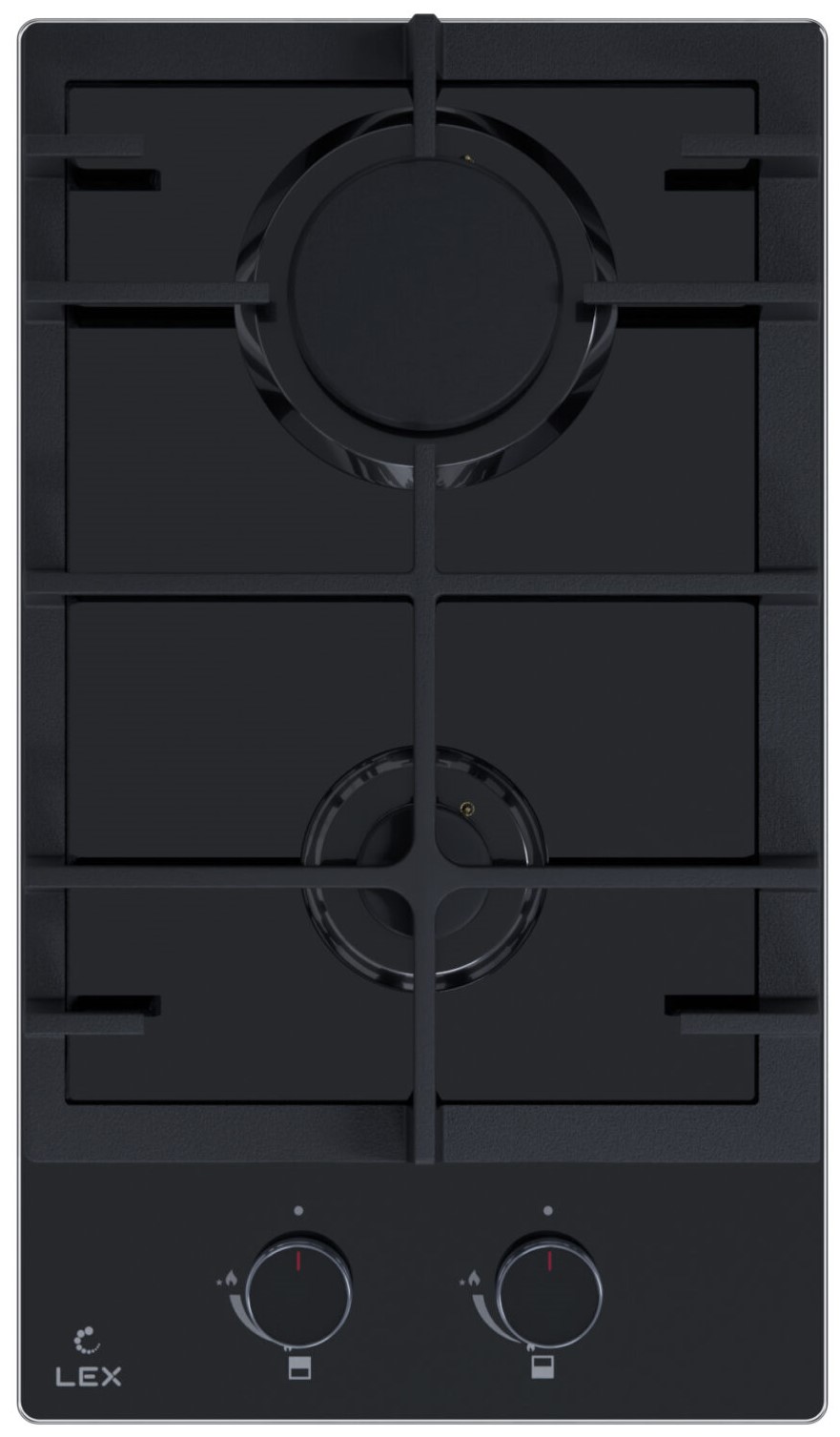 Lex GVG 325 BBL
