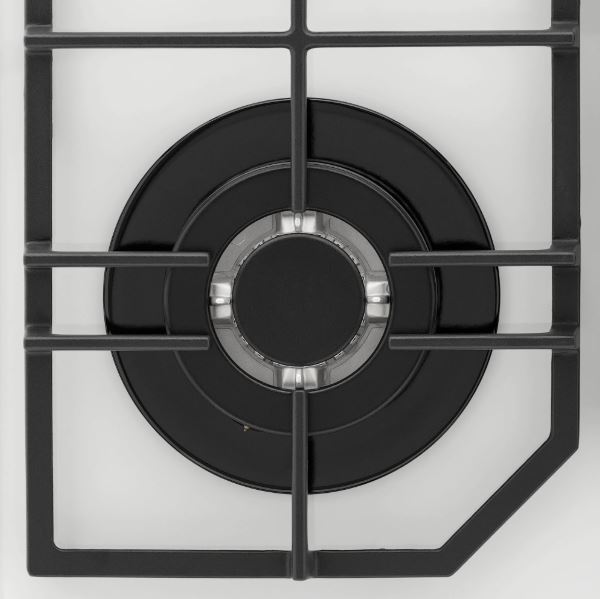 Krona NEBEL 60 WH W