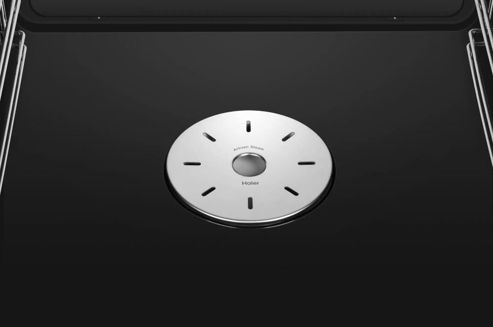 Haier HOQ-P16AS5GB