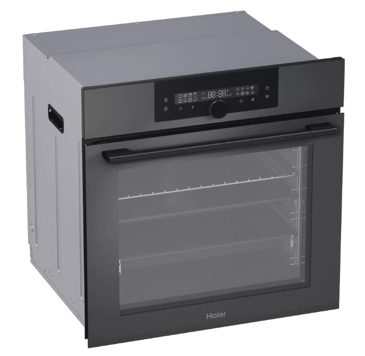 Haier HOQ-F6QAN3DG