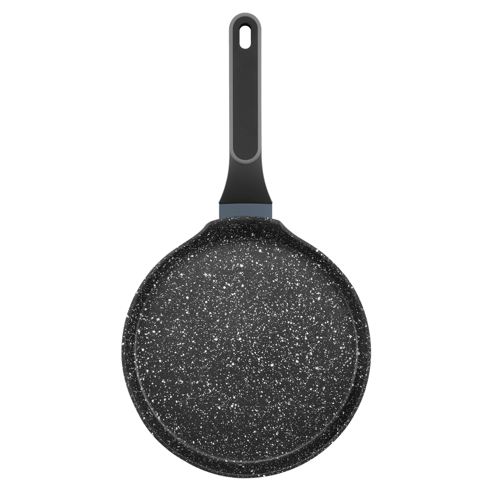 MAUNFELD FRIDA MCP24FA02DG из кованого алюминия, 24 см
