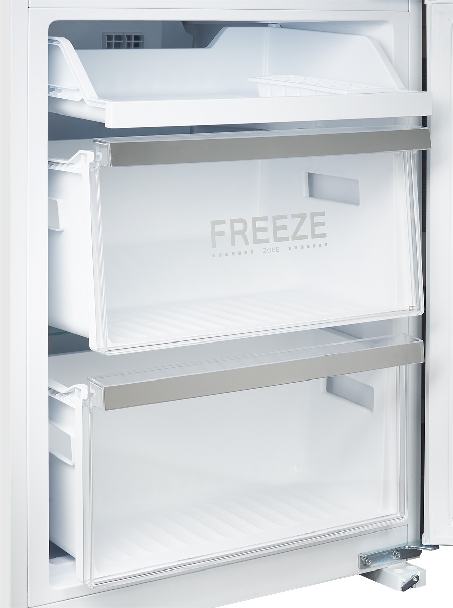 Kuppersberg NBM 17863