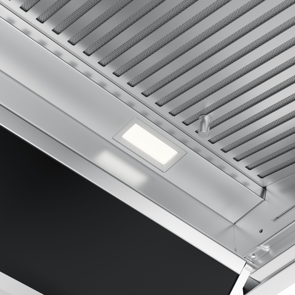 Franke FST DRIP-FREE 60 X/2 KL FRANKE (305.0705.074)