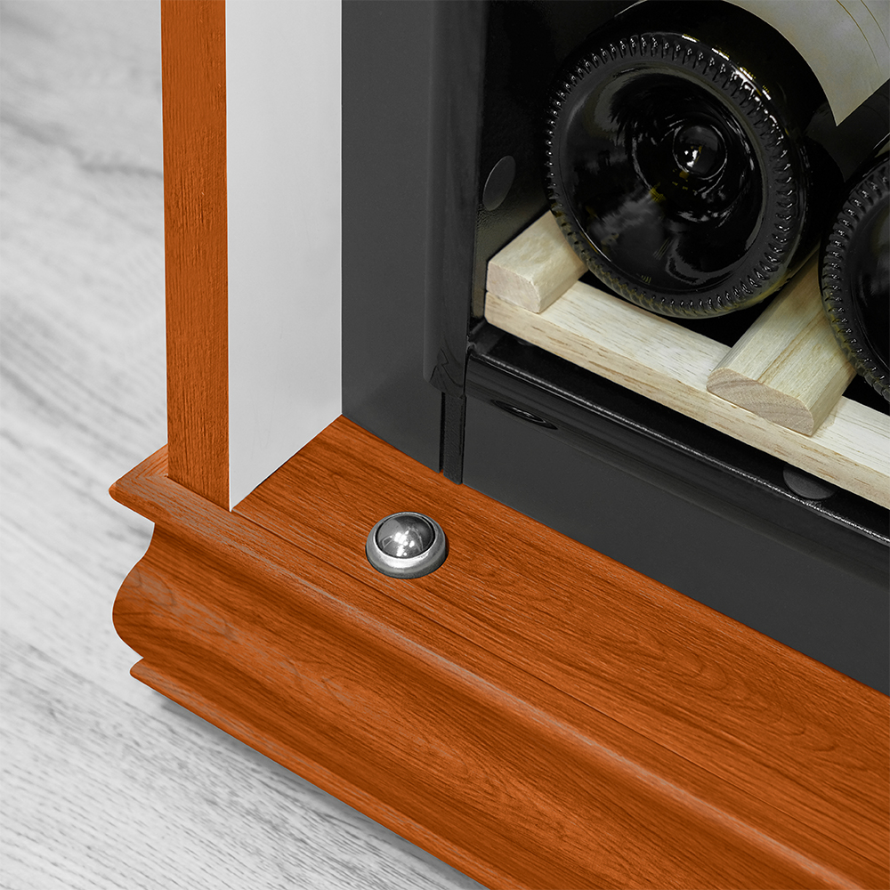 MEYVEL MV102-WA1-C (Almond)