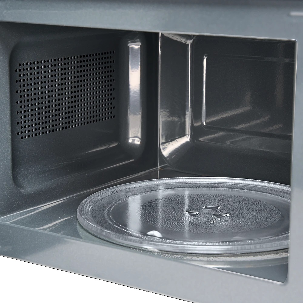 Monsher MTW 202 Noir