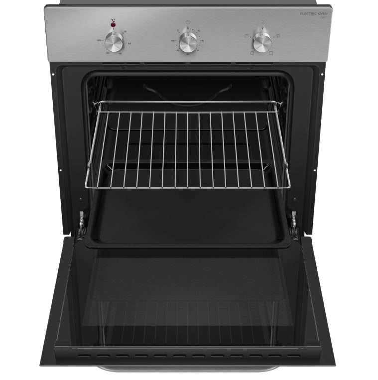 Meferi MEO604IX LIGHT