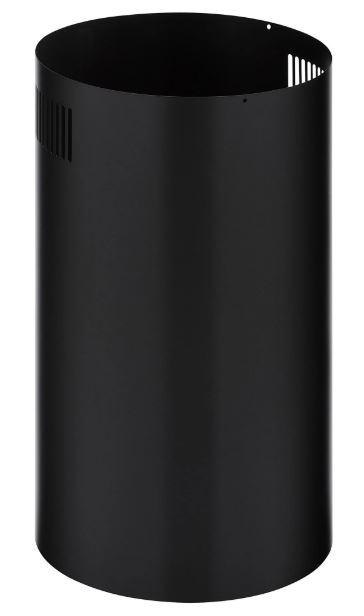 Krona TINA ISOLA 350 BLACK 3P
