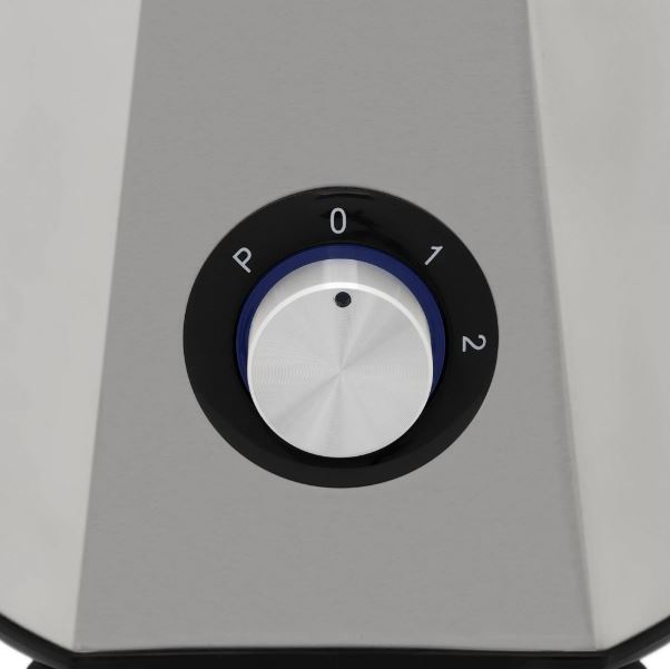 Krona Stationärer Mixer 1000W