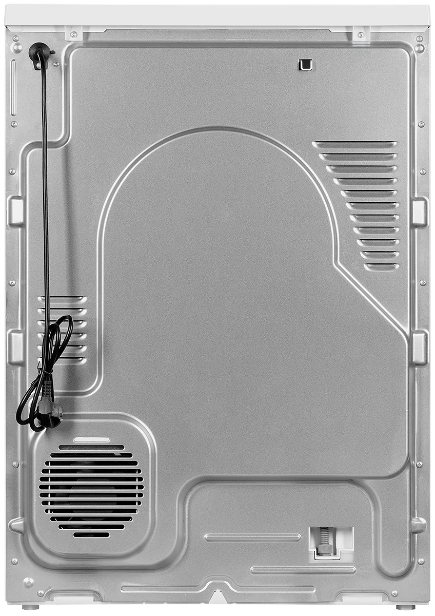 Monsher MDM 630 Blanc