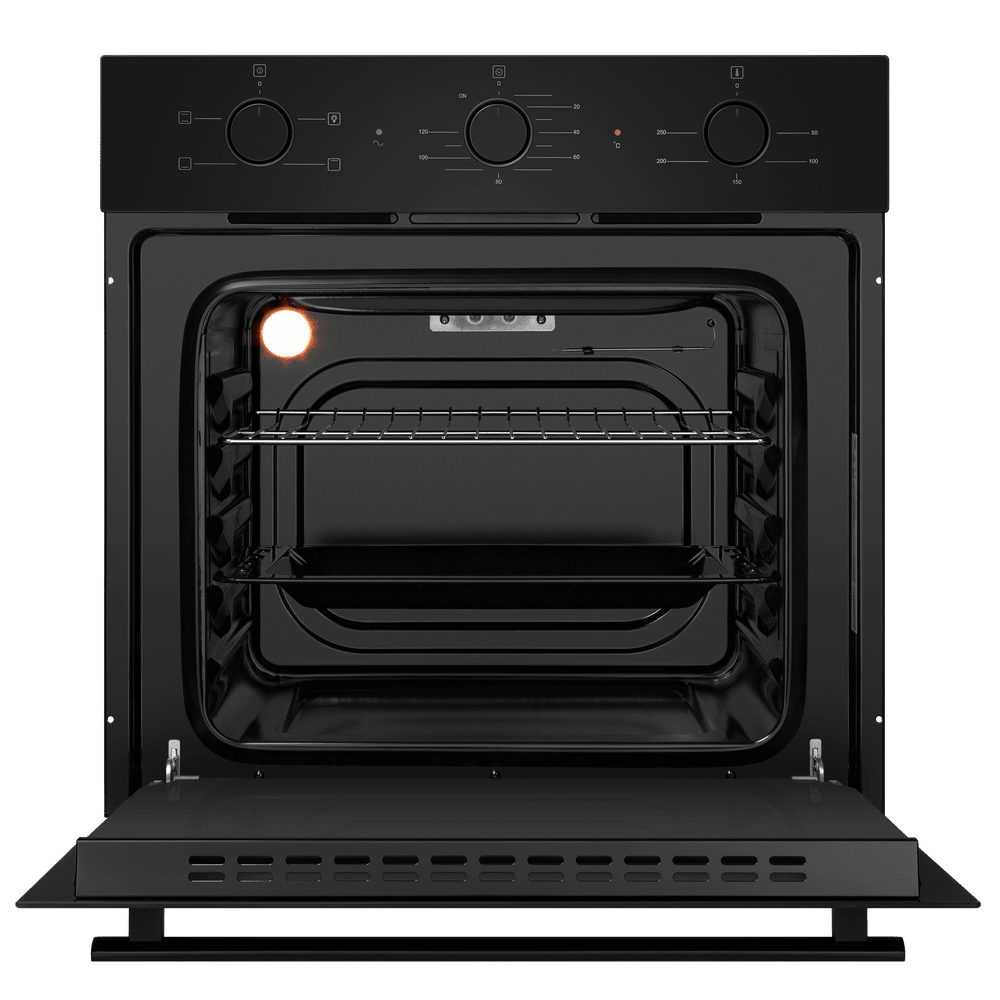 MAUNFELD AEOC6040B2