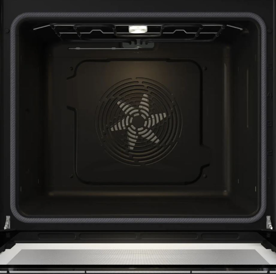 Gorenje BOS6737E06PWG