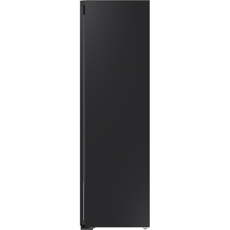 Samsung DF24CB9900CRLP