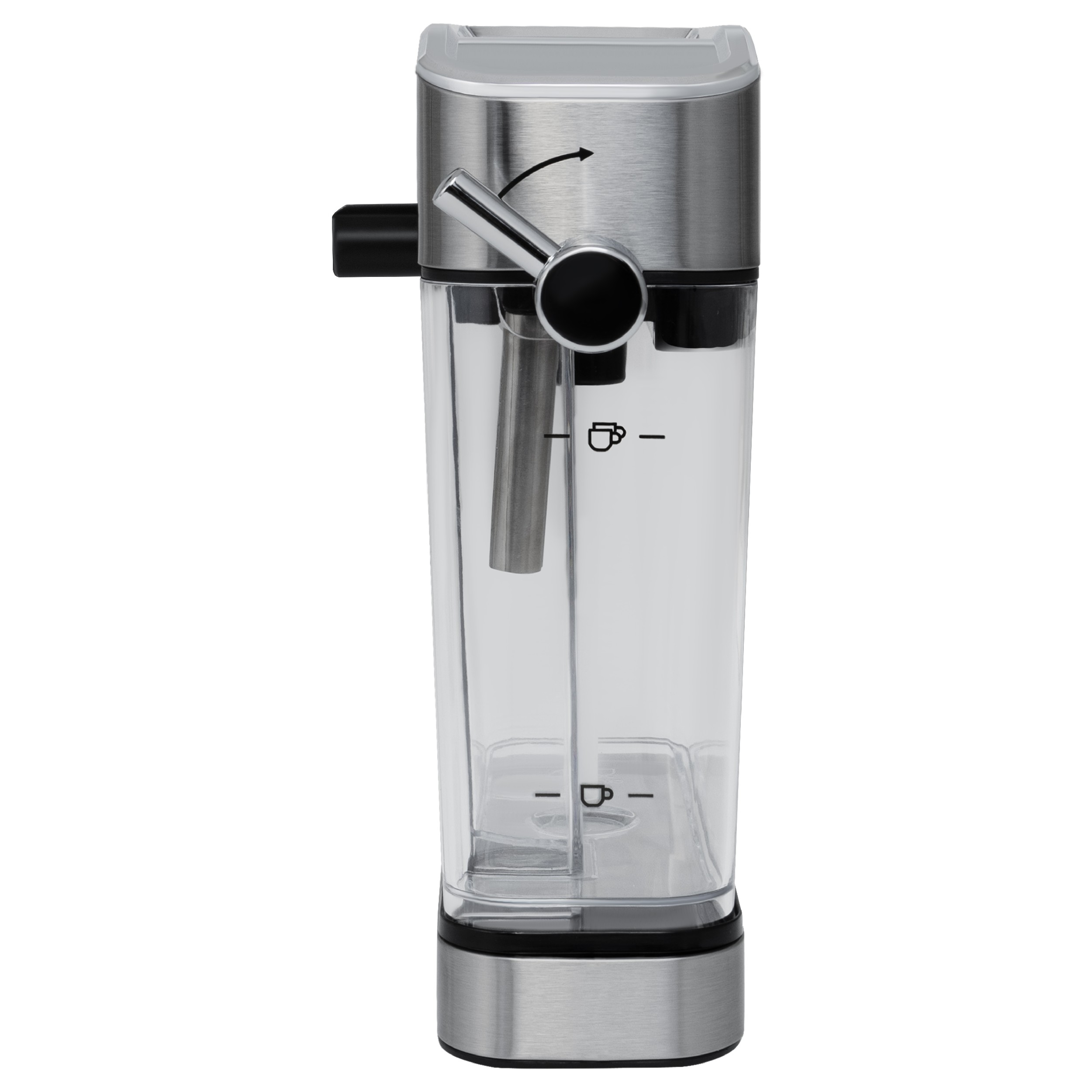 Korting KCM 1006 T Adore