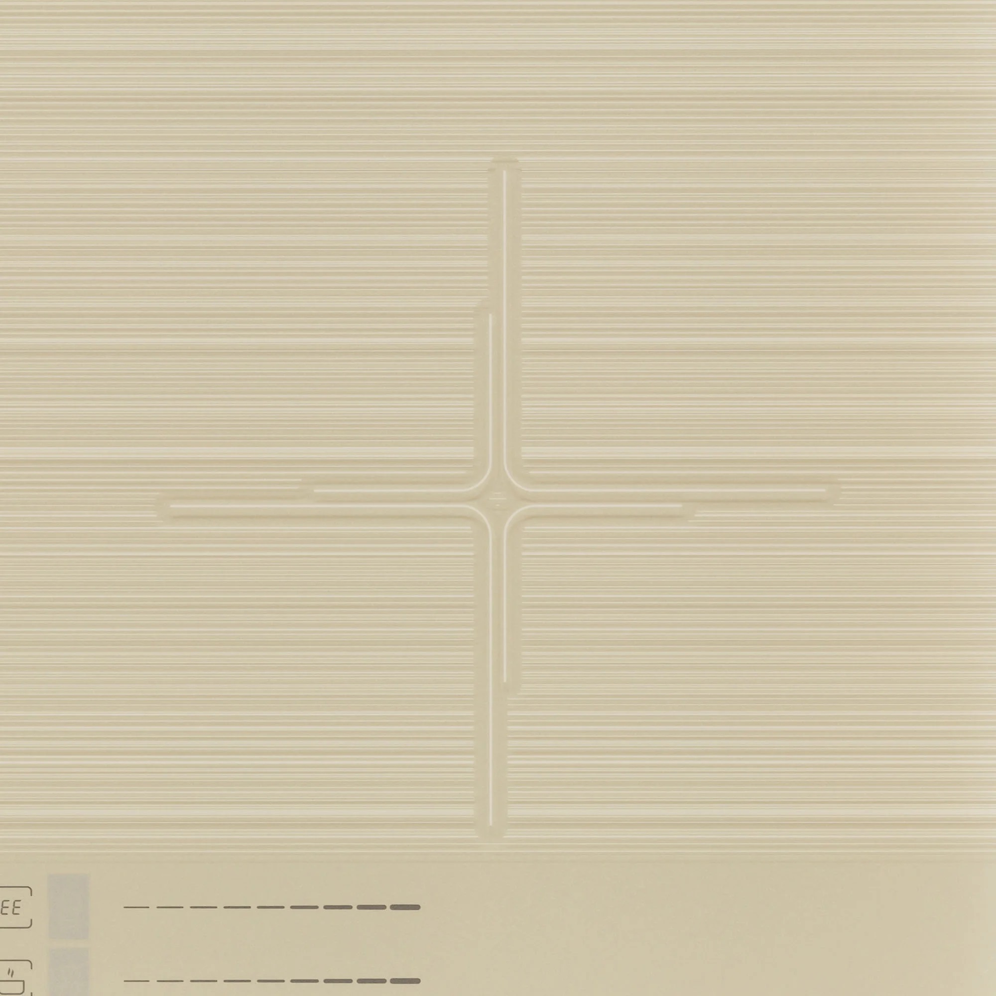 Krona GENESIS 60 IV G2