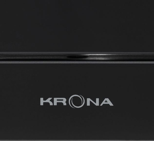 Krona RIFLESSO 60 BL V2