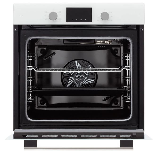 Krona LEGENDE 60 WH