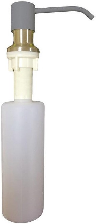 Dr.Gans ФОРУМ DG Везувий