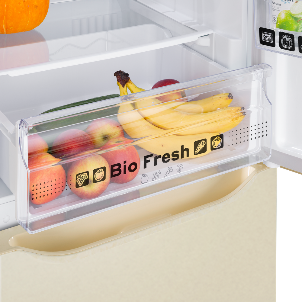 MAUNFELD MFF187NFIBG10