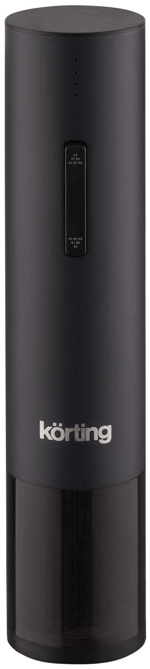 Korting KWO 0010-PR2