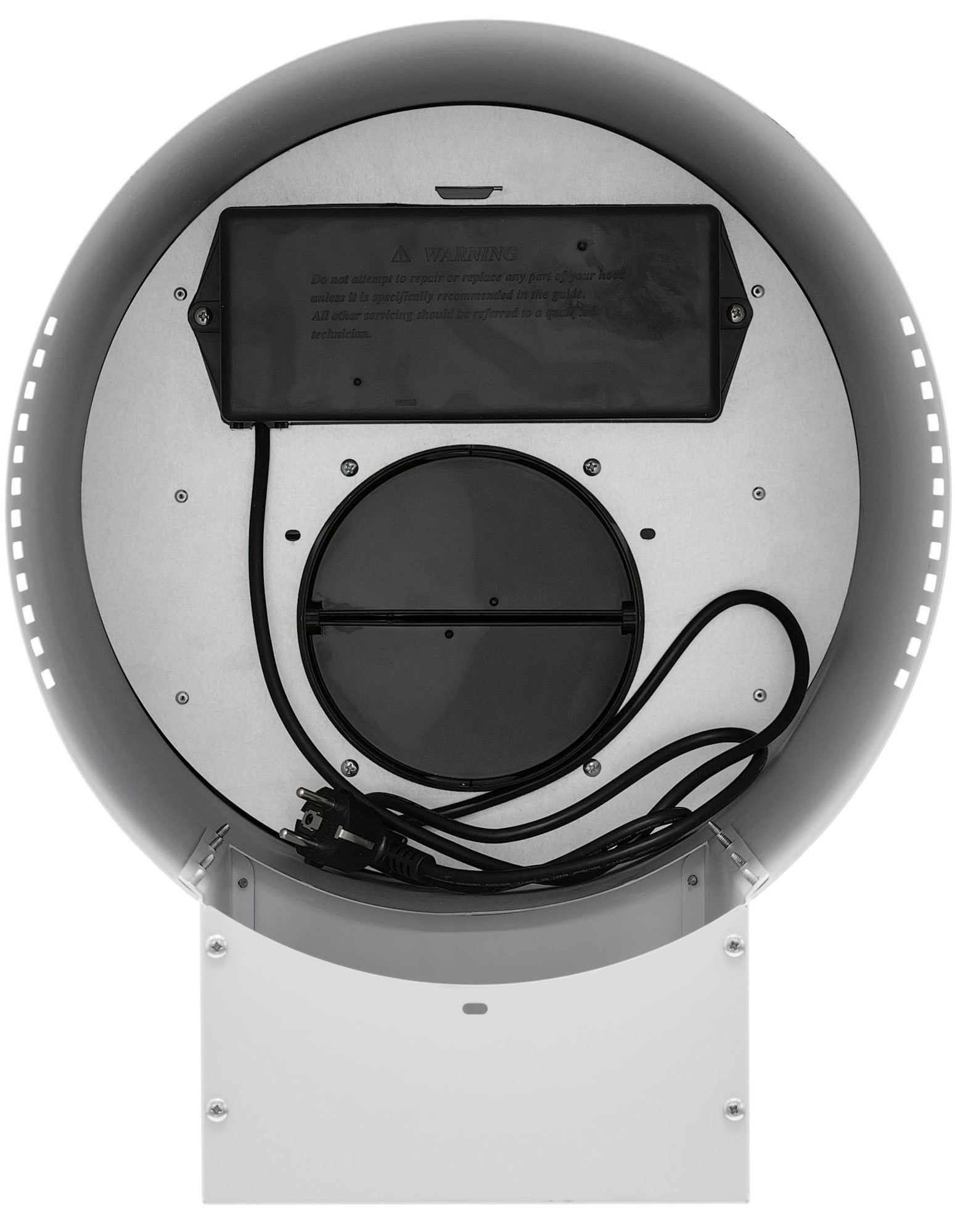 Krona TINA 350 WHITE 3P