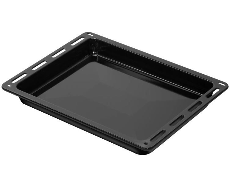 Meferi MEO6016BK COMFORT PLUS