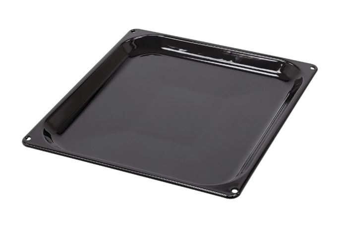 Krona LINDE 45 WH