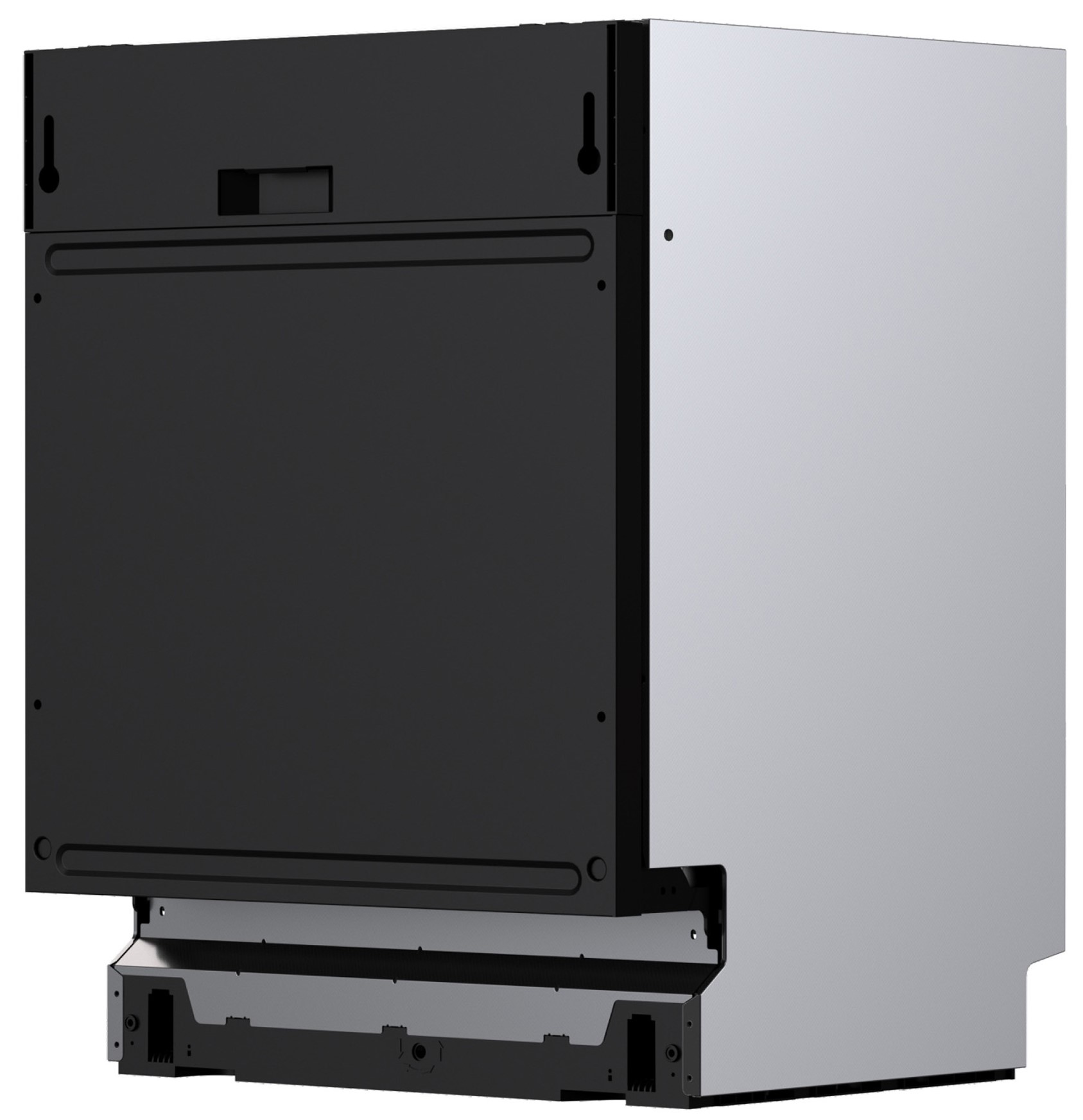 Zigmund & Shtain DW 308.6