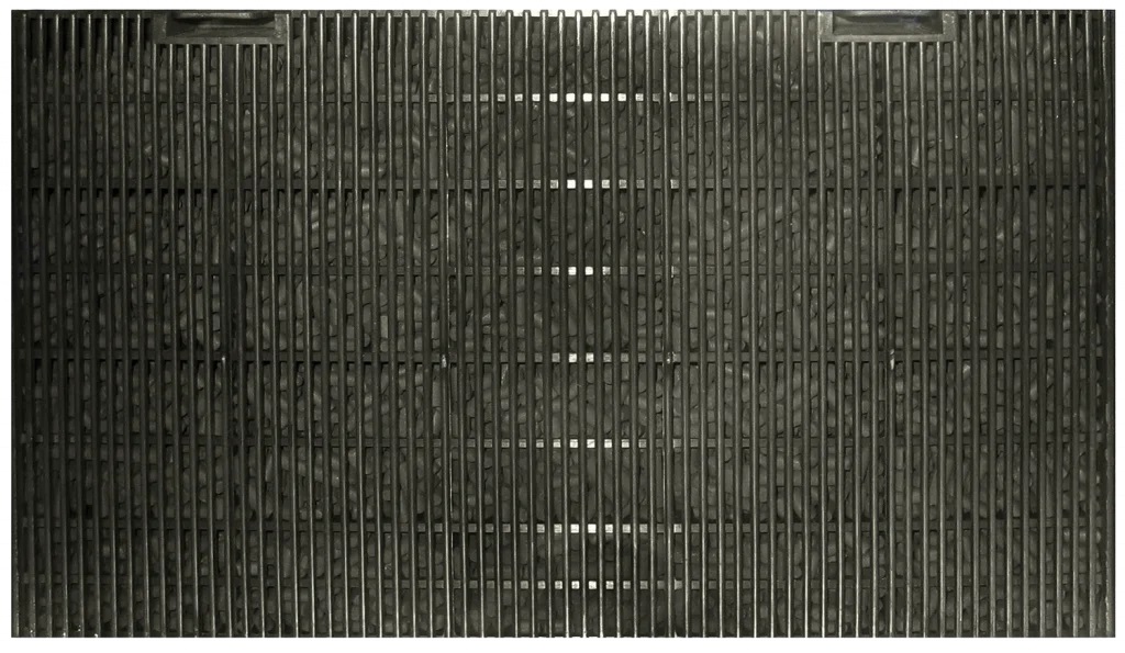 Krona фильтр RK (1 шт.)