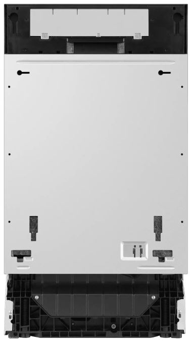 Haier HDWE10-292RU
