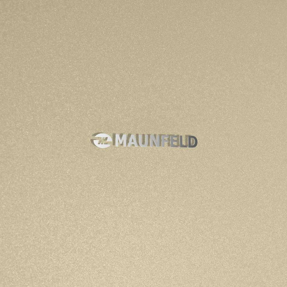 MAUNFELD MFF185NFBG Inverter
