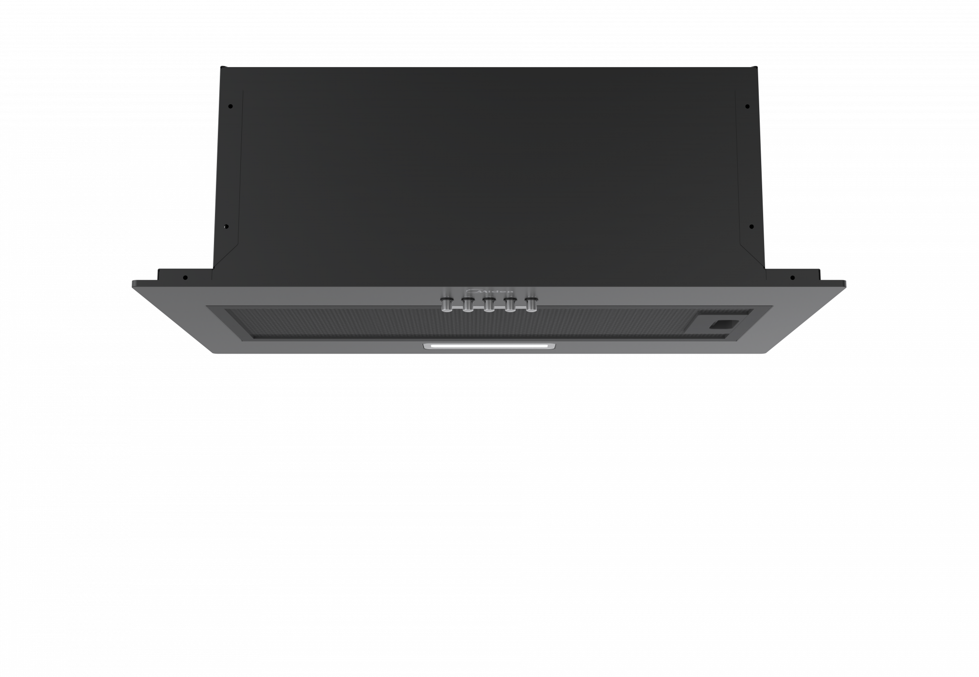 Midea MH60I301B