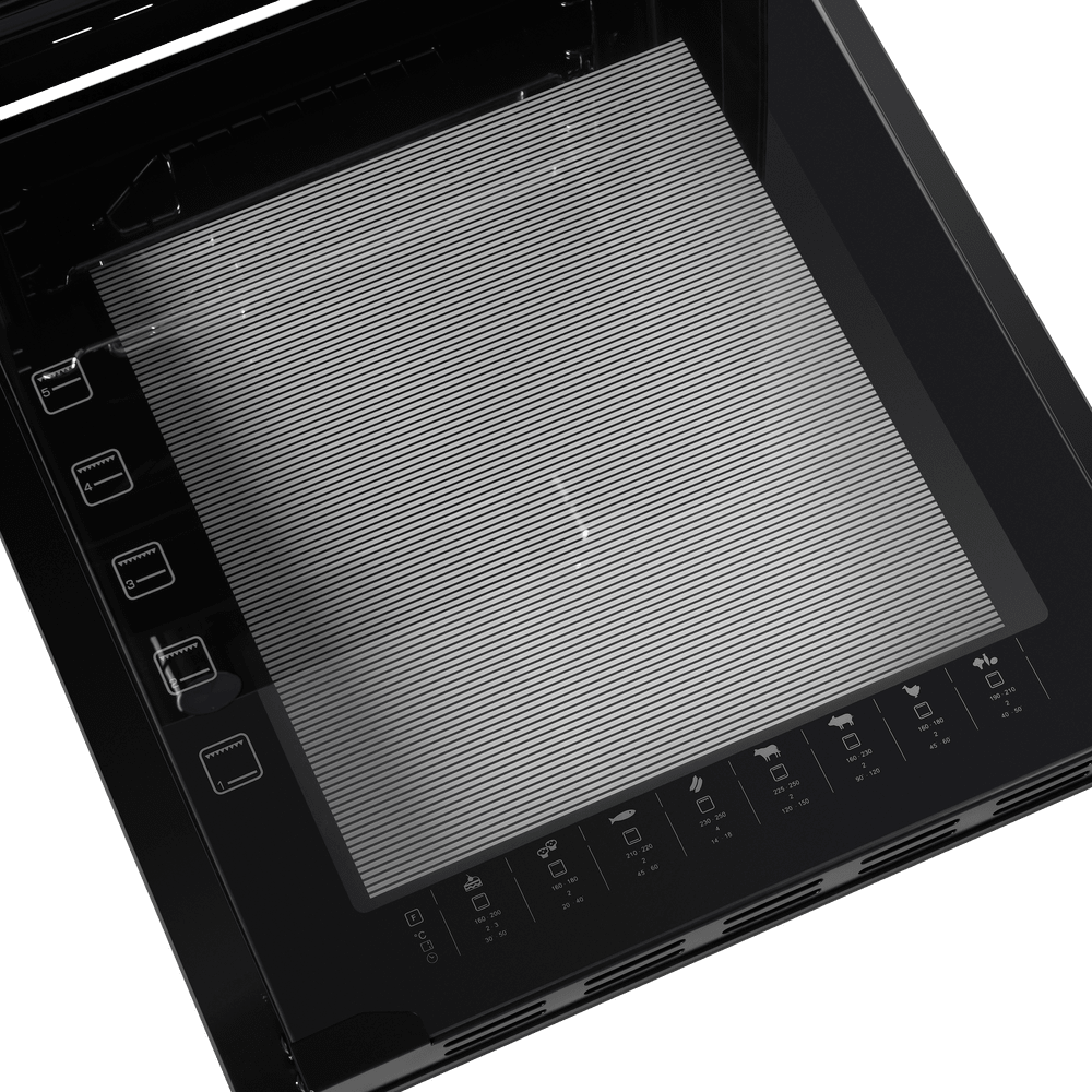 MAUNFELD EOEC516PB