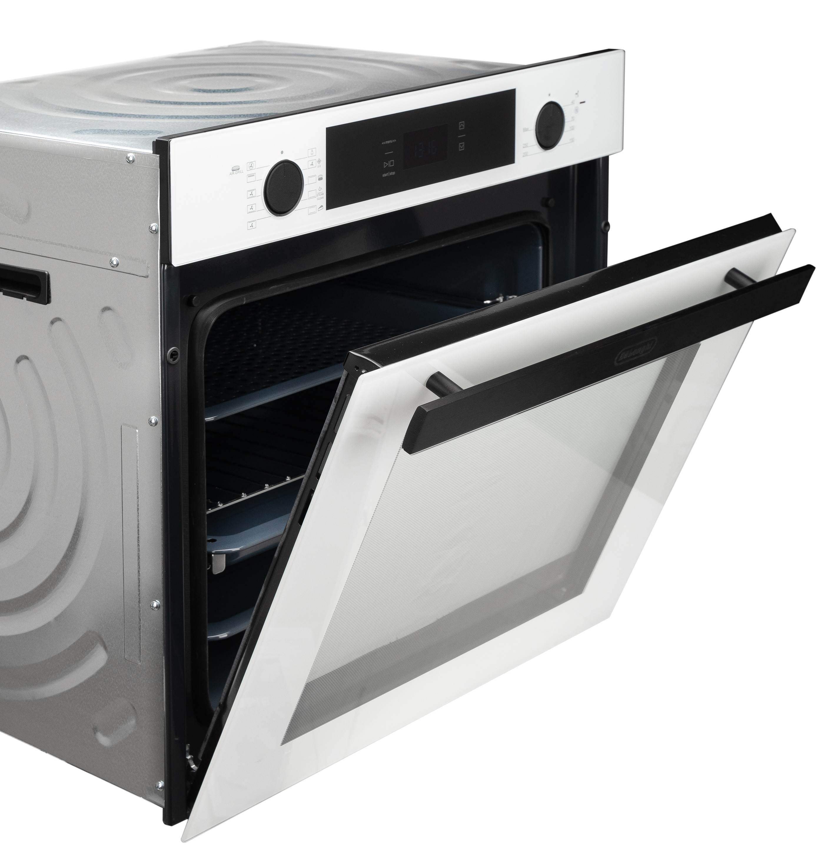 Delonghi DEO 755 BB RAMONA