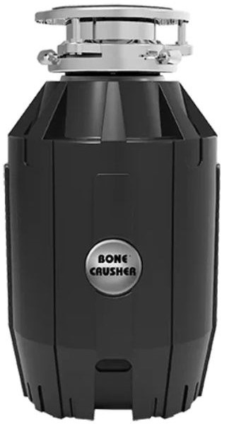 BoneCrusher BC 910 AS/К
