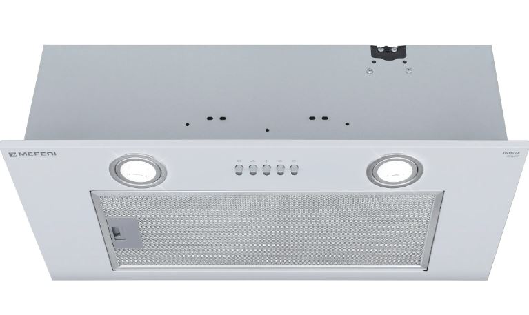 Meferi INBOX60WH POWER