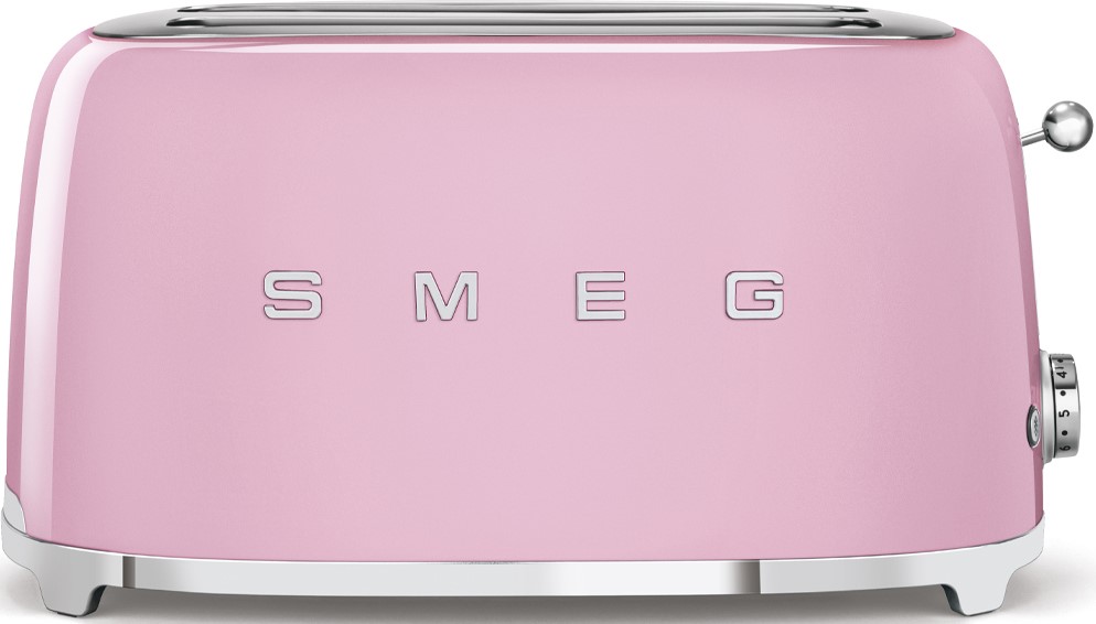 Smeg TSF02PKEU