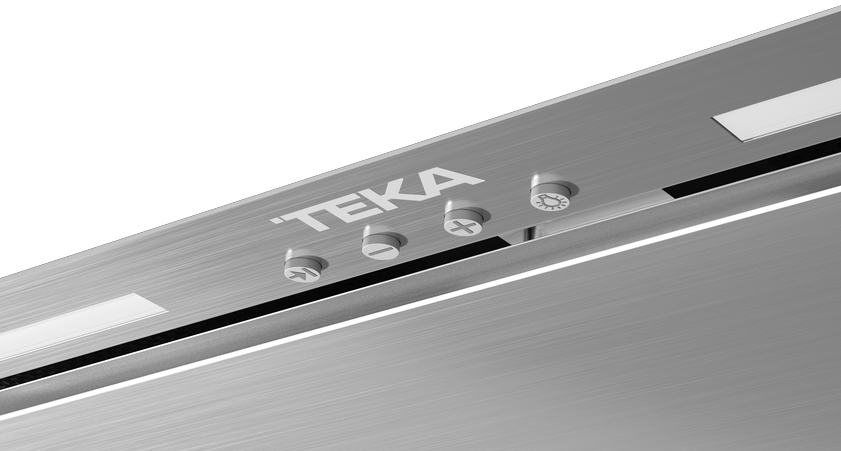 TEKA GFL 57760 EOS SS