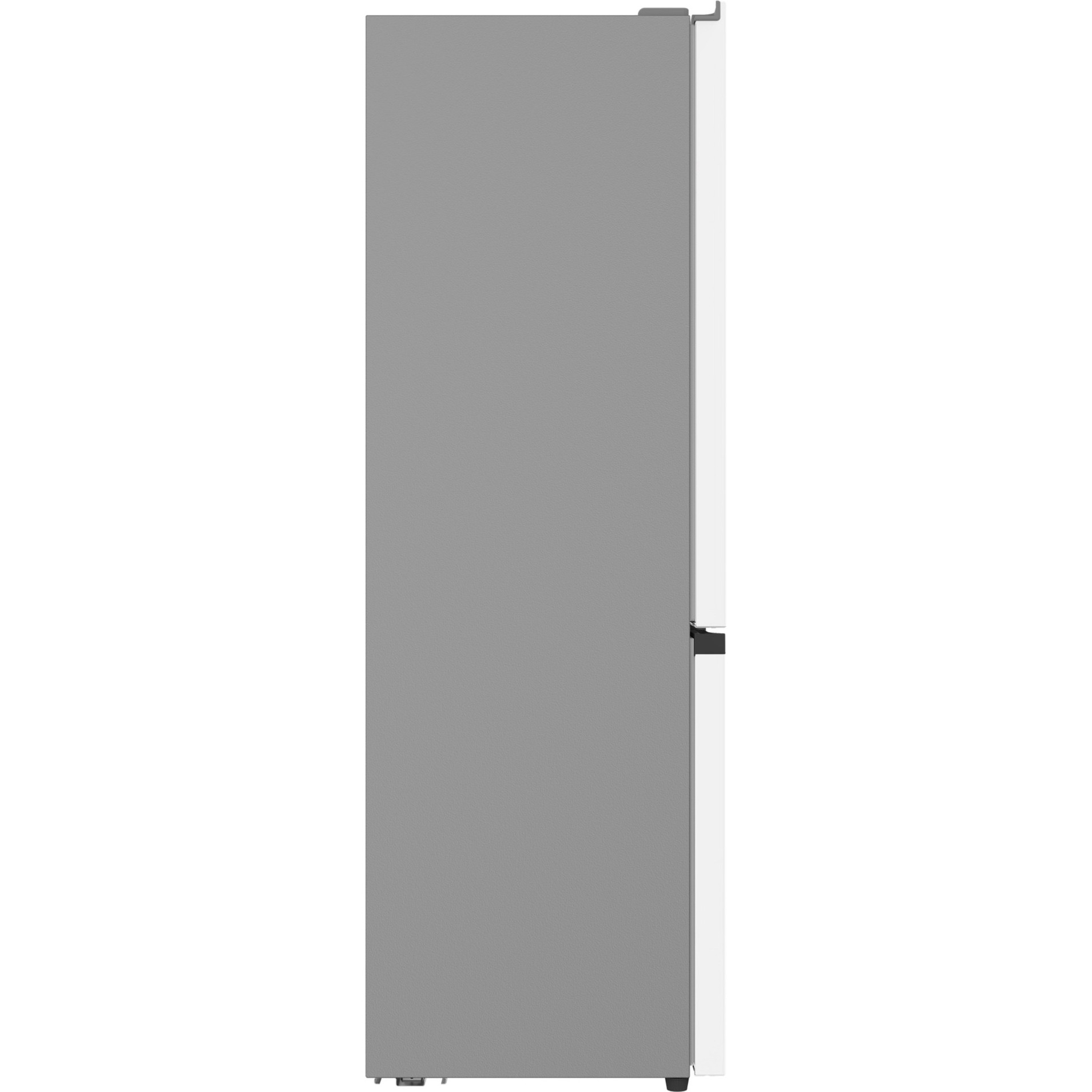 Delonghi DCS 19NFI BB DAMIANO