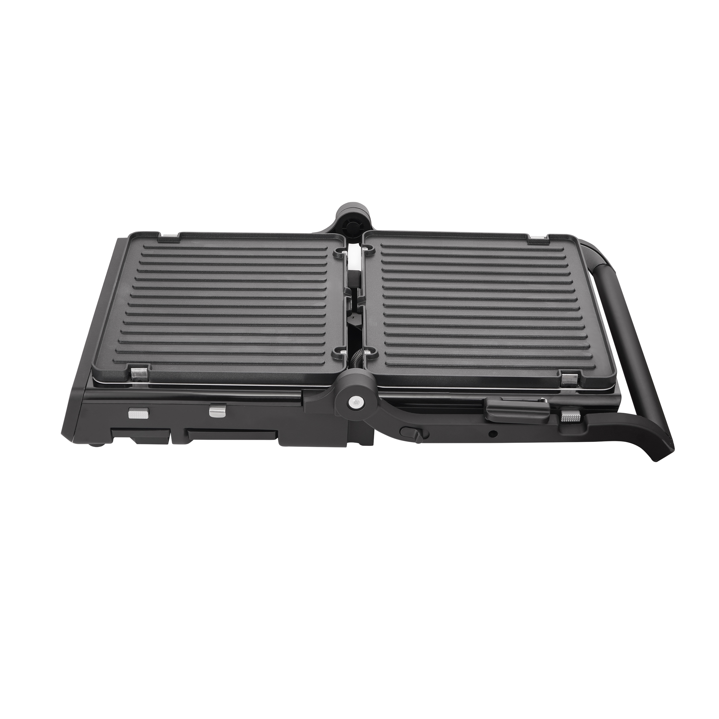 Korting KGPA 0402 TW