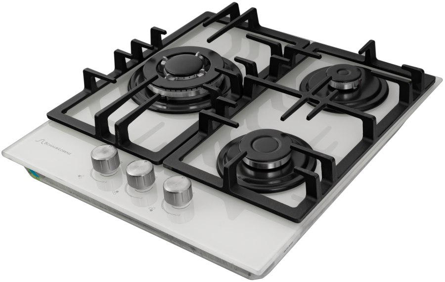 Schaub Lorenz SLK GL4512