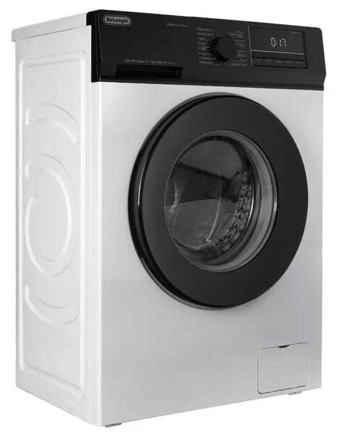 Delonghi CARMELLA L 714 VI