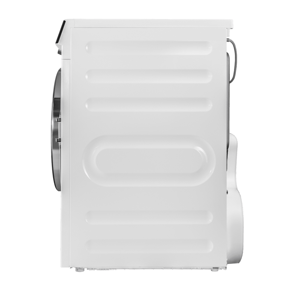 MAUNFELD MFDM1410WH07