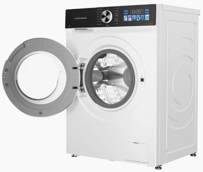 Kuppersberg WM 421 WB