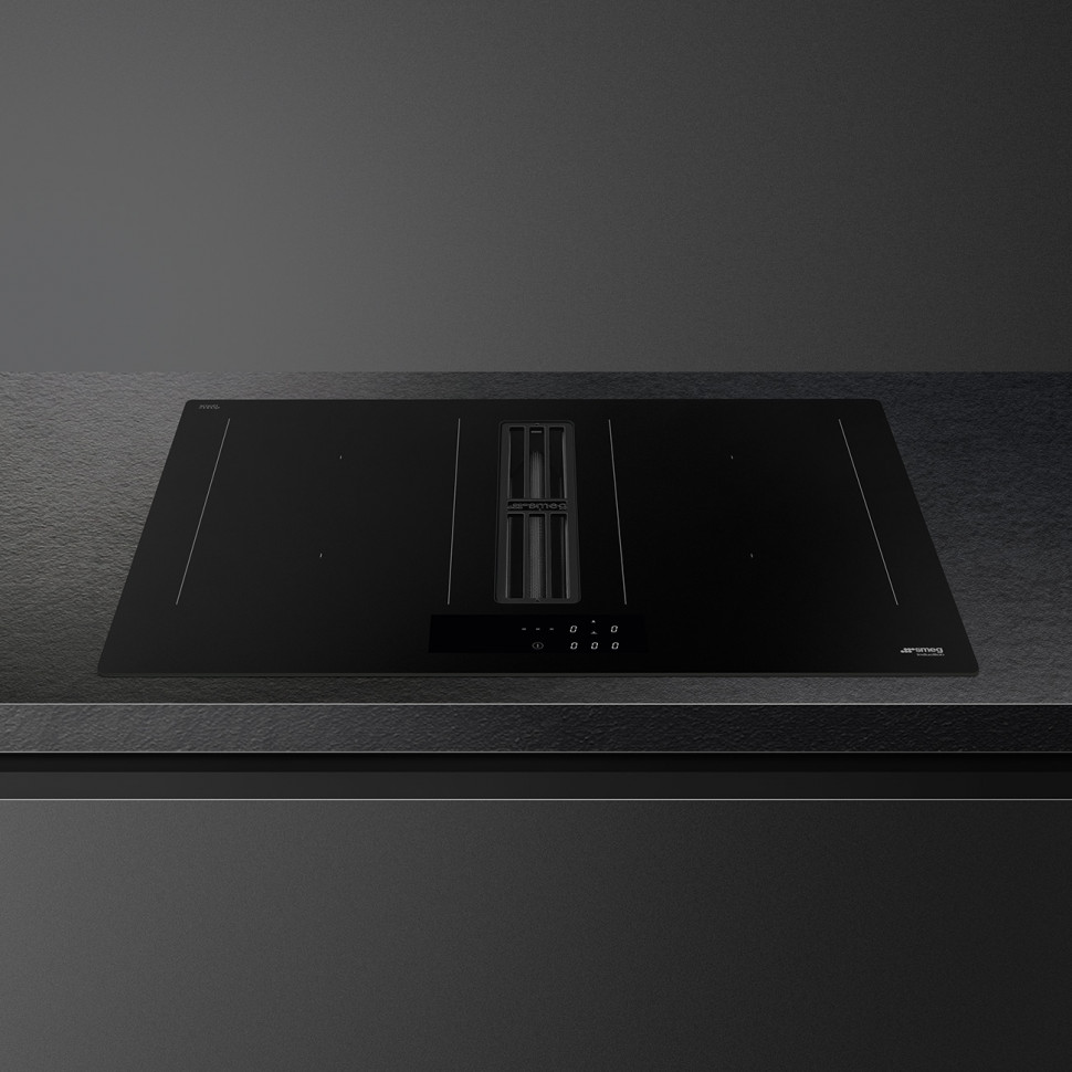 Smeg HOBD382N2